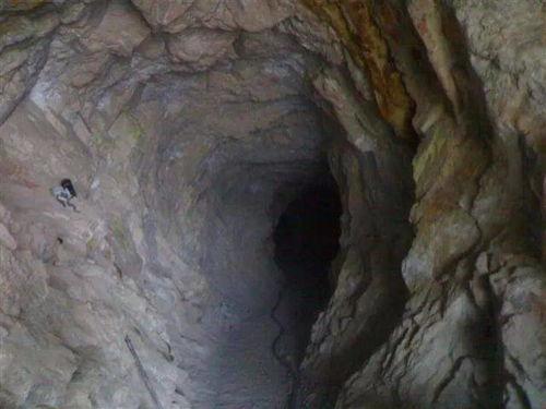 昆仑山死谷爆料视频大全  第3张