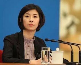 张璐被爆料视频播放,揭秘背后真相与网络舆论影响 第3张 张璐被爆料视频播放,揭秘背后真相与网络舆论影响 第3张