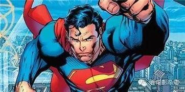 纳粹超人 在线观看,揭示极权主义下的疯狂幻想  第2张