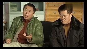 男妇女主任在线观看,揭秘新时代农村女性的奋斗与成长