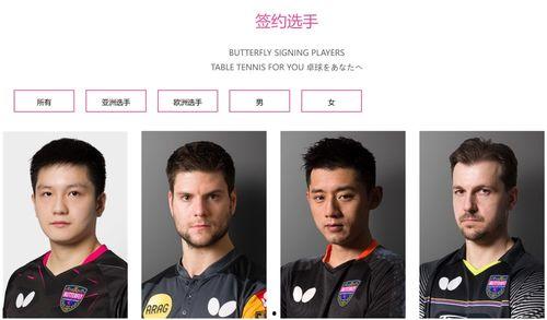 张继科律师爆料视频播放,揭秘事件背后真相  第2张