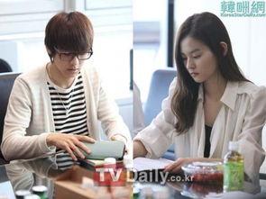 你为我着迷 在线观看,跟随根据你为我着迷在线探索情感迷宫  第2张