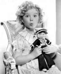 秀兰最新爆料,揭秘娱乐圈不为人知的秘密 第2张 秀兰最新爆料,揭秘娱乐圈不为人知的秘密 第2张