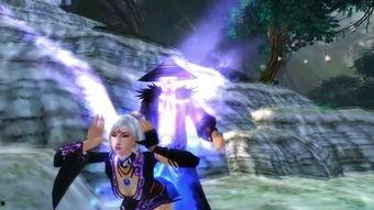 肉浦团3d在线观看,沉浸式观影体验,带你领略奇幻冒险之旅 第3张 肉浦团3d在线观看,沉浸式观影体验,带你领略奇幻冒险之旅 第3张