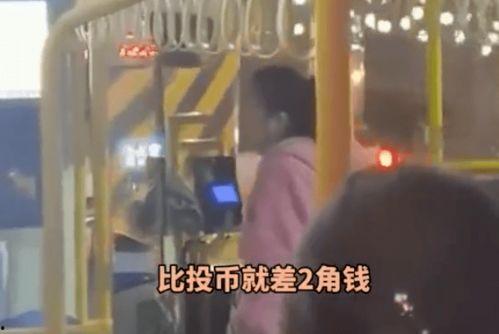 宜宾女子爆料事件视频,揭开惊人真相 第3张 宜宾女子爆料事件视频,揭开惊人真相 第3张