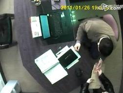 泉州大姨爆料案件视频,揭秘背后惊人真相