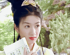 古装网红被爆料视频,揭秘幕后真相与争议 第2张 古装网红被爆料视频,揭秘幕后真相与争议 第2张