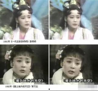 天涯爆料张瑜视频大全,张瑜视频大全揭秘,精彩瞬间一网打尽 第2张 天涯爆料张瑜视频大全,张瑜视频大全揭秘,精彩瞬间一网打尽 第2张