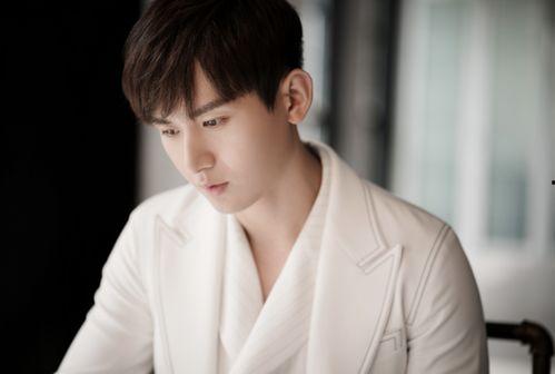 杨紫成毅圈内人士爆料,圈内人士独家爆料揭秘 第2张 杨紫成毅圈内人士爆料,圈内人士独家爆料揭秘 第2张