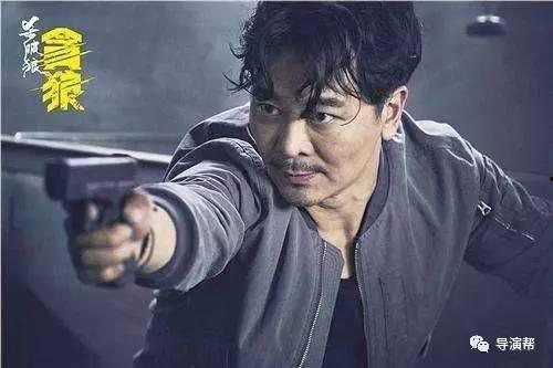 吴樾爆料吴京了吗视频播放,视频播放背后的惊人内幕